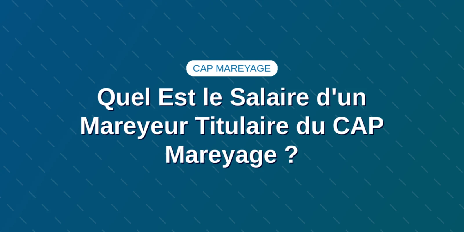 Quel Est le Salaire d'un Mareyeur Titulaire du CAP Mareyage ? Ouvrier mareyeur préparant les caisses d'expédition avec fiches de traçabilité et glaçage