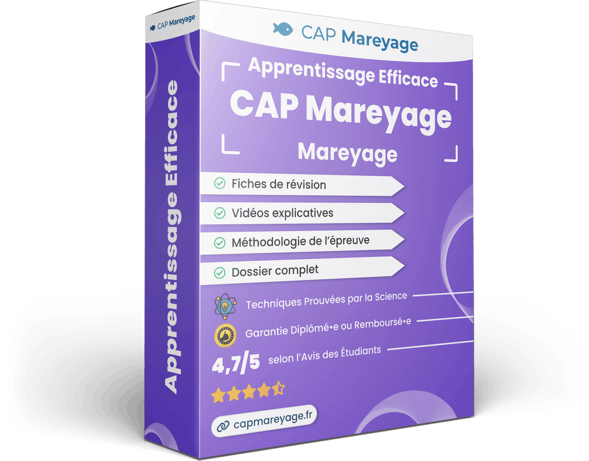 Image produit apprentissage-efficace